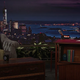 Spike Lee, Jimmy Fallon